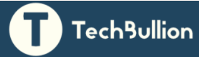 tech-bullion-logo